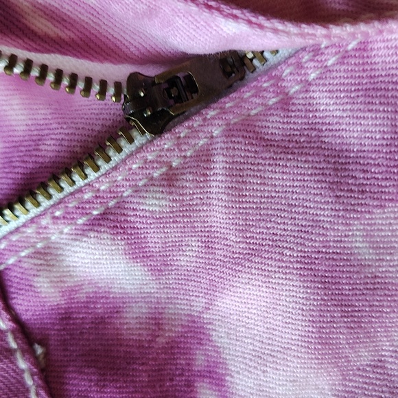 Buffalo David Bitton Jeans - Picture 15 of 16